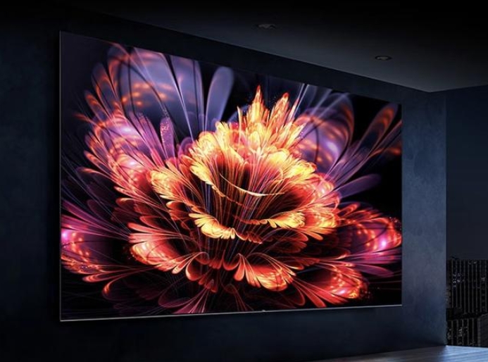 四川LED顯示屏行業(yè)迎來智慧升級，奧威科技如何領(lǐng)跑全產(chǎn)業(yè)鏈服務(wù)？